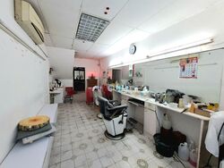 Bedok North Street 3 (D16), Shop House #470254531